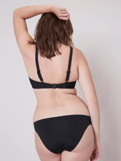 ÉLEA