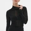 LIGHT KNIT
