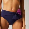 LIV