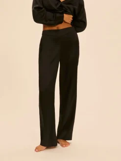 LOVE ME
