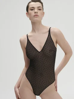 LUCIE