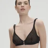 LUCIE