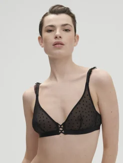 LUCIE