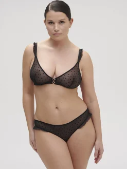 LUCIE