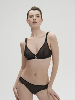 LUCIE