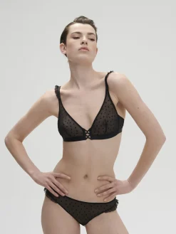 LUCIE