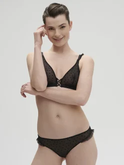 LUCIE