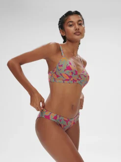 MELIA