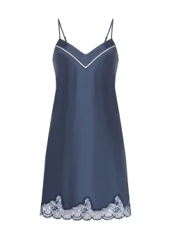 NOCTURNE