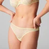 OPALINE