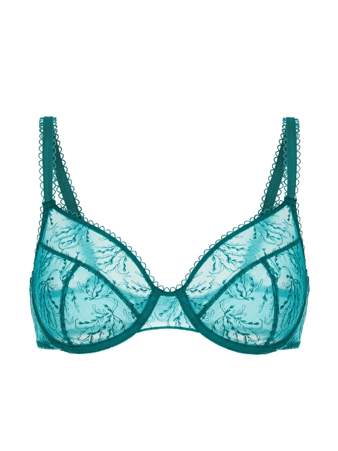 OPALINE