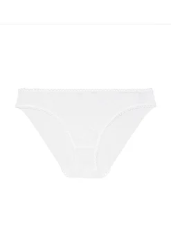 OPALINE