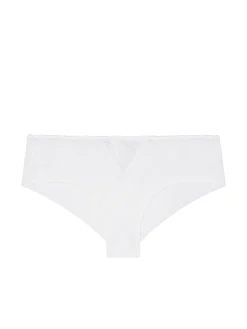 OPALINE