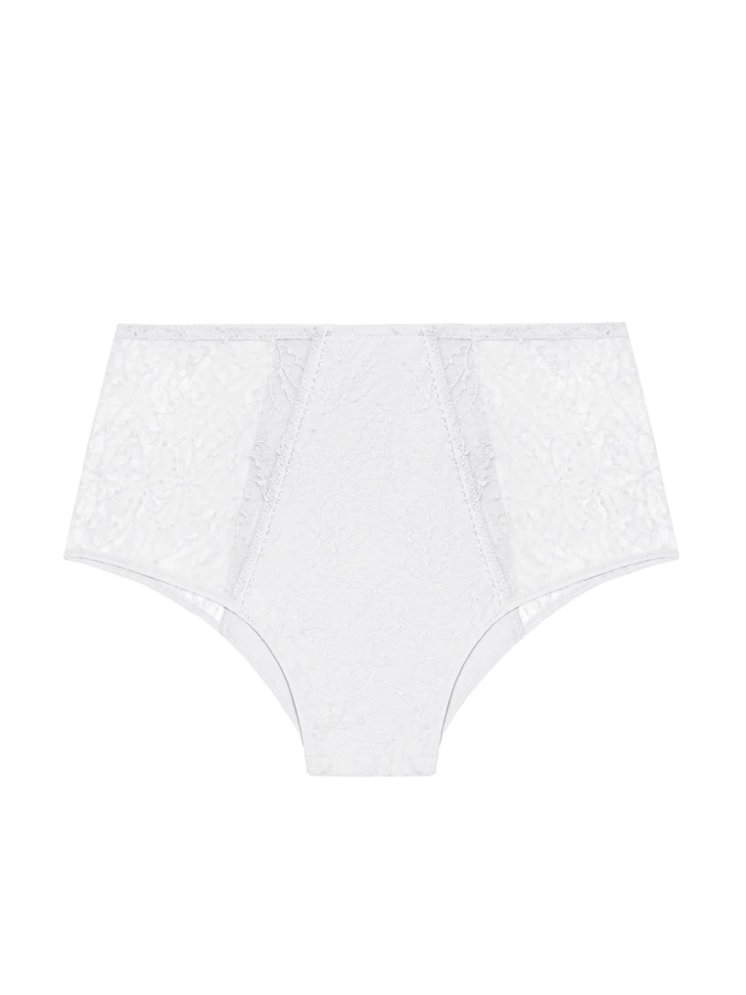 OPALINE