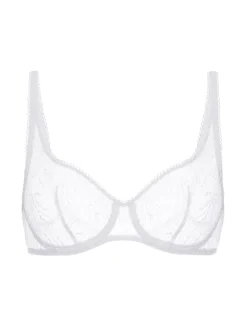 OPALINE