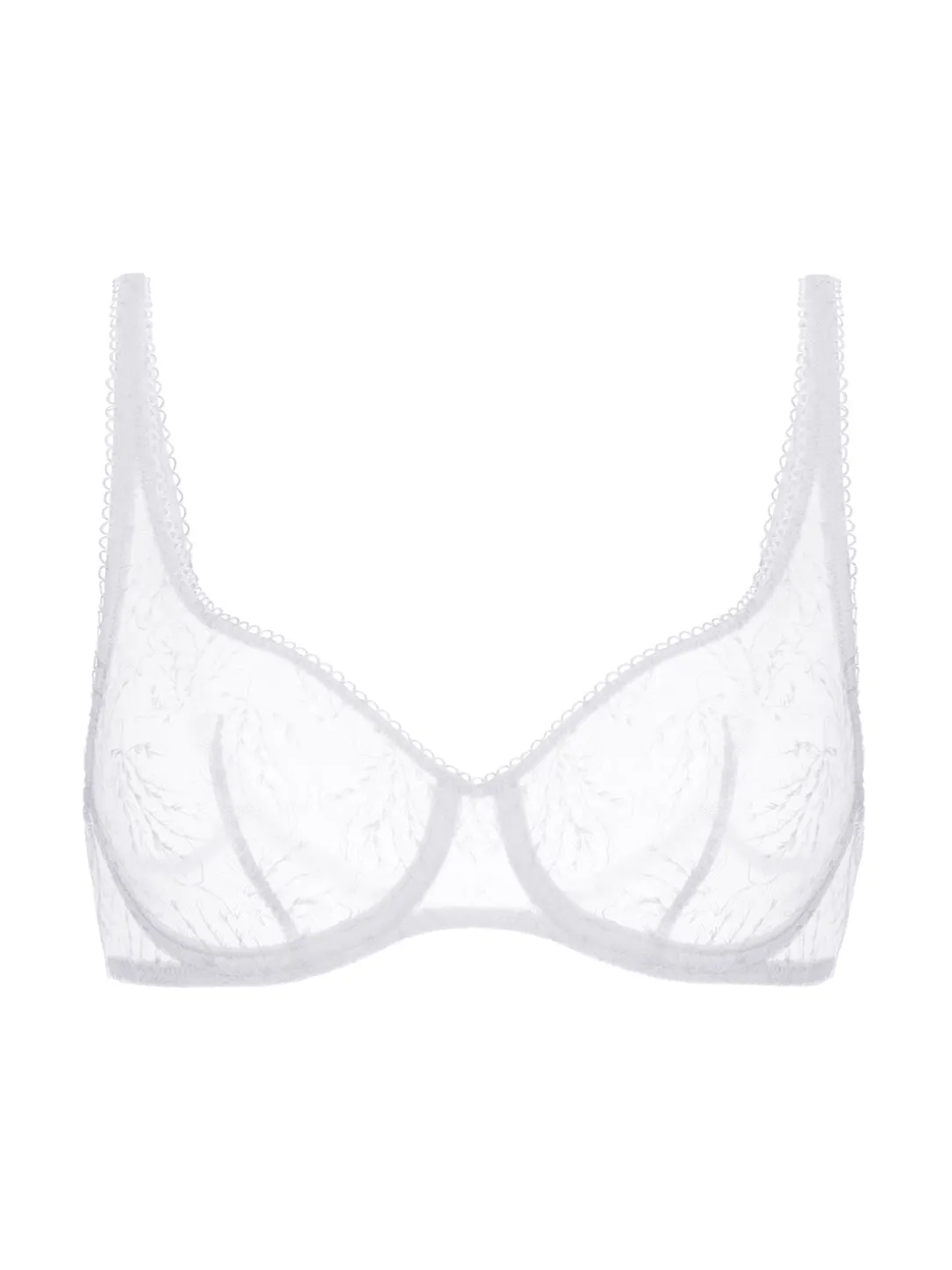 OPALINE