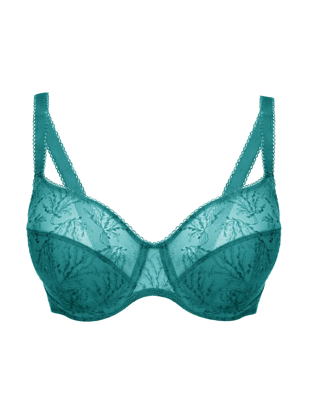OPALINE