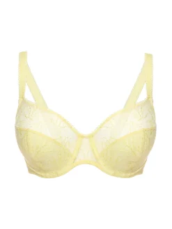 OPALINE