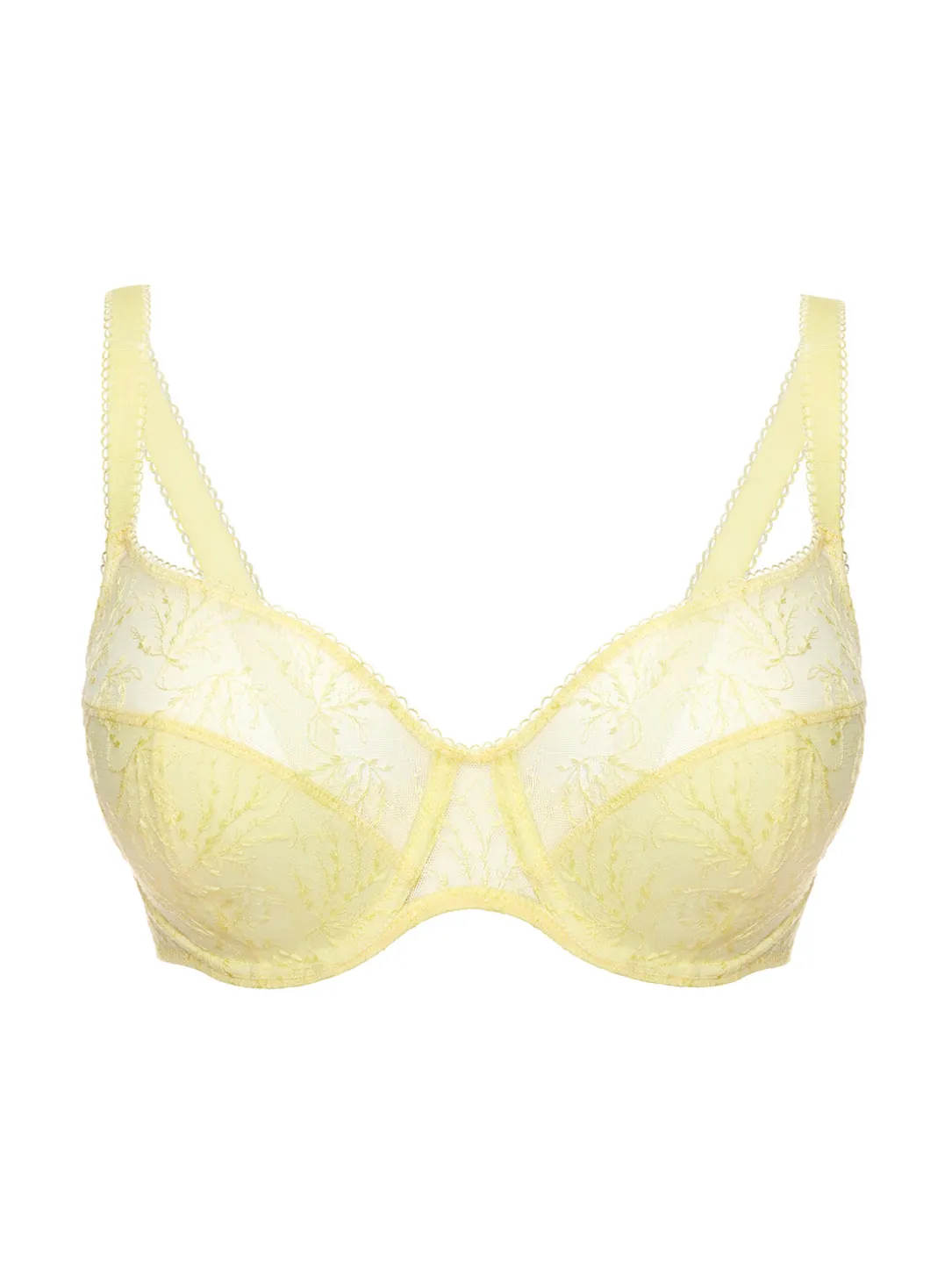 OPALINE