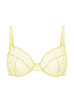 OPALINE