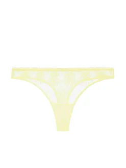 OPALINE