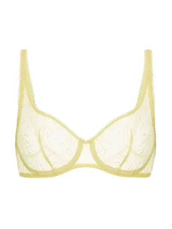 OPALINE