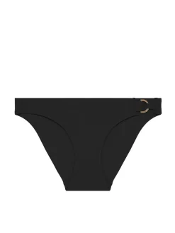 PALMERAIE