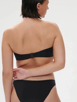 PALMERAIE
