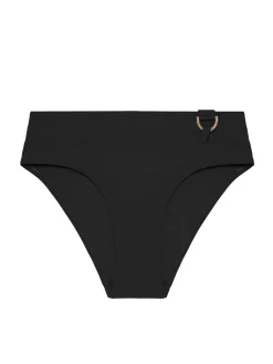 PALMERAIE