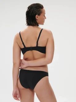 PALMERAIE