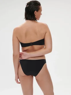 PALMERAIE