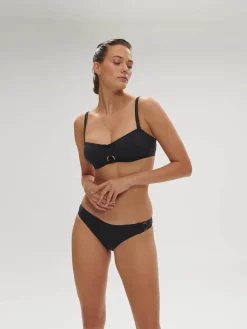 PALMERAIE