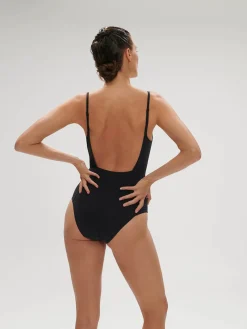 PALMERAIE