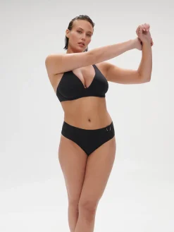 PALMERAIE