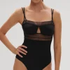 PIA
