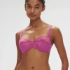 PIA