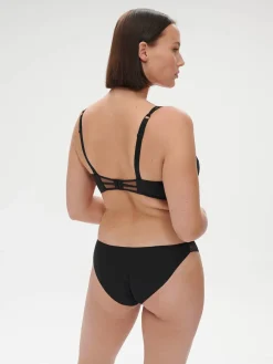 PIA