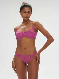 PIA