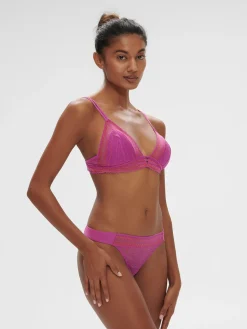 PIA