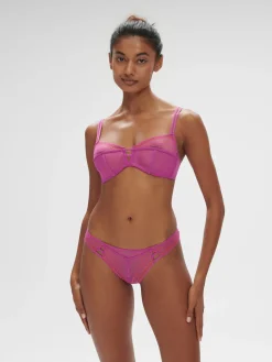 PIA