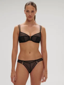 PIA