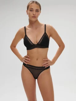 PIA