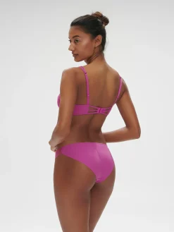 PIA