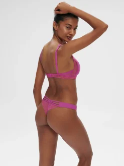 PIA