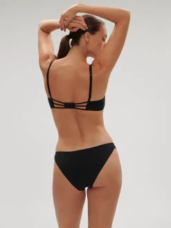 PIA