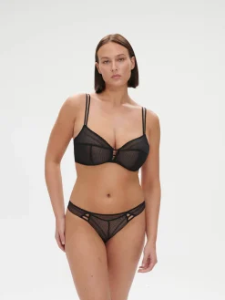 PIA