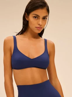 PRETTY