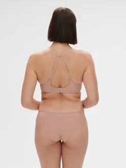 RÊVE