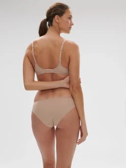 RÊVE