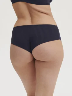 RÊVE